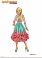 /album/fotogaleria-nase-sutaze/jesicca-candy-png/